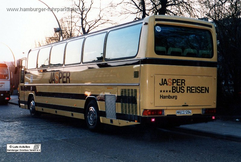 1986,94-17,DB O 303-15 RHD,LA.jpg